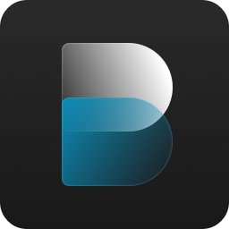 EaseUS Todo Backup