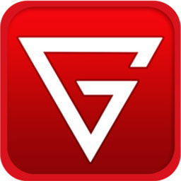 FlixGrab Plus Premium
