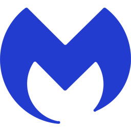 Malwarebytes Premium