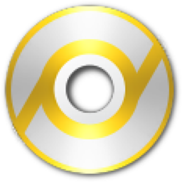 PowerISO