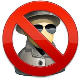SUPERAntiSpyware Pro X