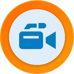 Screenhunter Pro