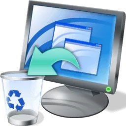 Total Uninstall Pro