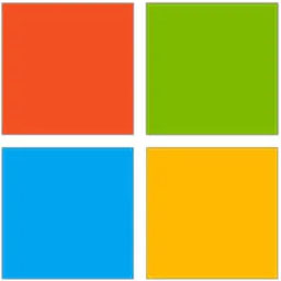 W10 Digital Activation