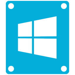 WinToHDD