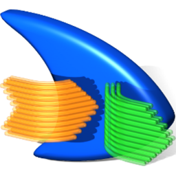 cFosSpeed