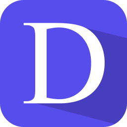 iMyFone D-Back