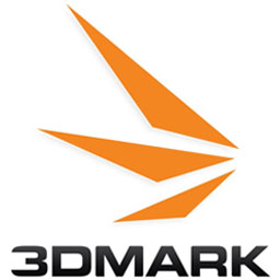 3DMark