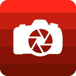 ACDSee Photo Studio Pro