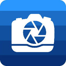 ACDSee Photo Studio Ultimate