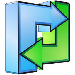AVS Video Converter