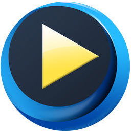 Aiseesoft Blu-ray Player