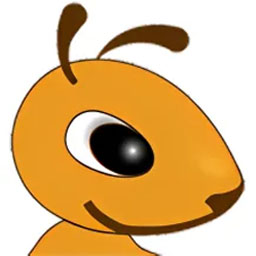 Ant Download Manager Pro