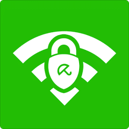 Avira Phantom VPN Pro