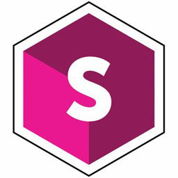 Boris FX Sapphire