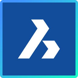 Bricsys BricsCAD Ultimate