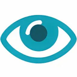 CareUEyes Pro