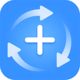 Do Your Data Recovery Pro