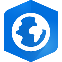 ESRI ArcGIS Pro