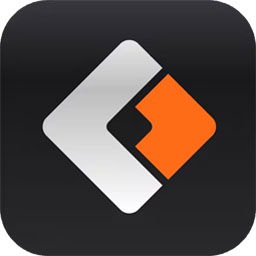 EaseUS Todo Backup Home