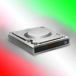Hard Disk Sentinel Pro