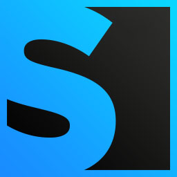 MAGIX Samplitude Pro X8 Suite