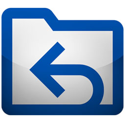 Ontrack EasyRecovery