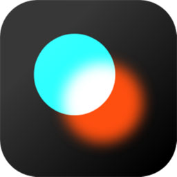 Polarr Photo Editor Pro