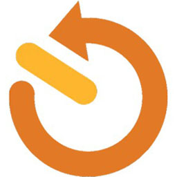 Reboot Restore Rx Pro
