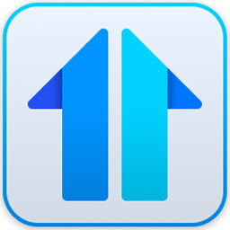 Stardock Start11