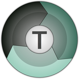 TeraCopy Pro