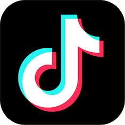 TikTok Premium