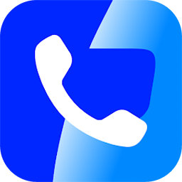 Truecaller Premium