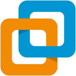VMware Workstation Pro