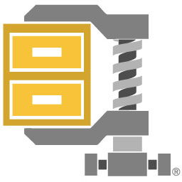 WinZip Pro