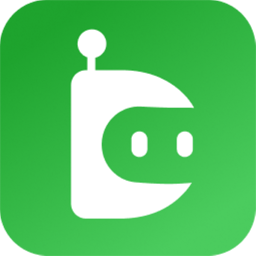 iMobie DroidKit