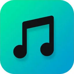 Ashampoo Music Studio
