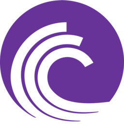 BitTorrent Pro