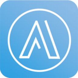 Coolmuster Android Assistant