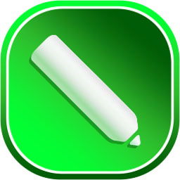 CorelDRAW Graphics Suite