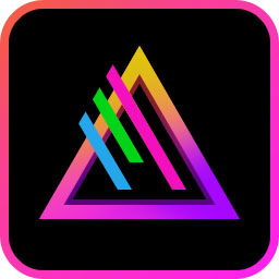 CyberLink ColorDirector Ultra