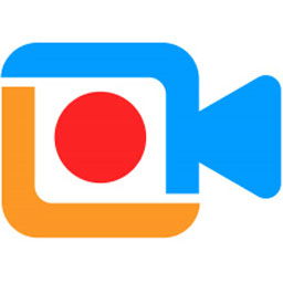 Fast Screen Recorder