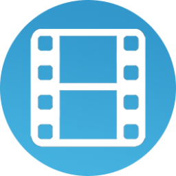 Fast Video Cutter Joiner