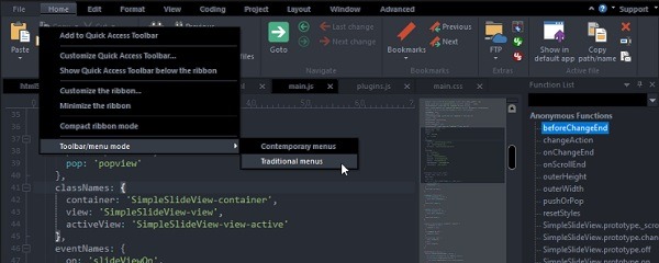 IDM UltraEdit