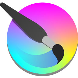 Krita