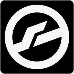 Native Instruments Kontakt