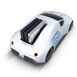O&O Defrag Pro
