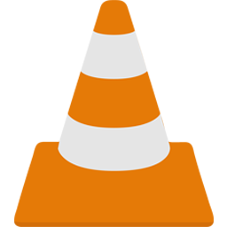 VLC Media Player Logo