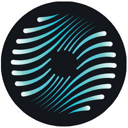 iZotope Ozone Advanced