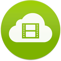 4K Video Downloader